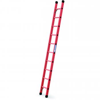 Zarges ladder EFA L